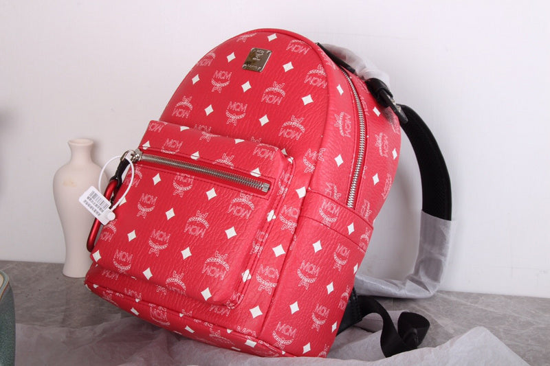 Amelia - MAmeliaBRANDED BAGS - 147