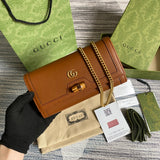 Amelia- GCI Bags - 5161