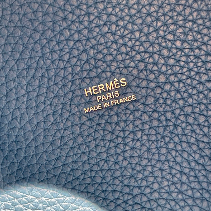 Amelia- HRMS LUXURY BAGS - 1005