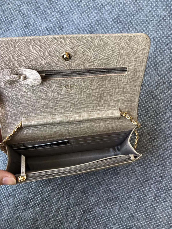 Amelia-  CHL BAGS  - 698