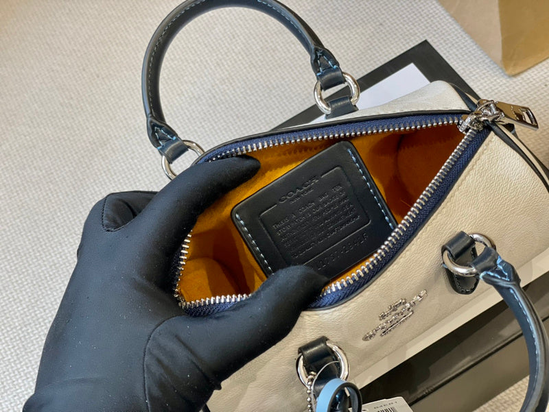 Amelia - CCH Bags - 191