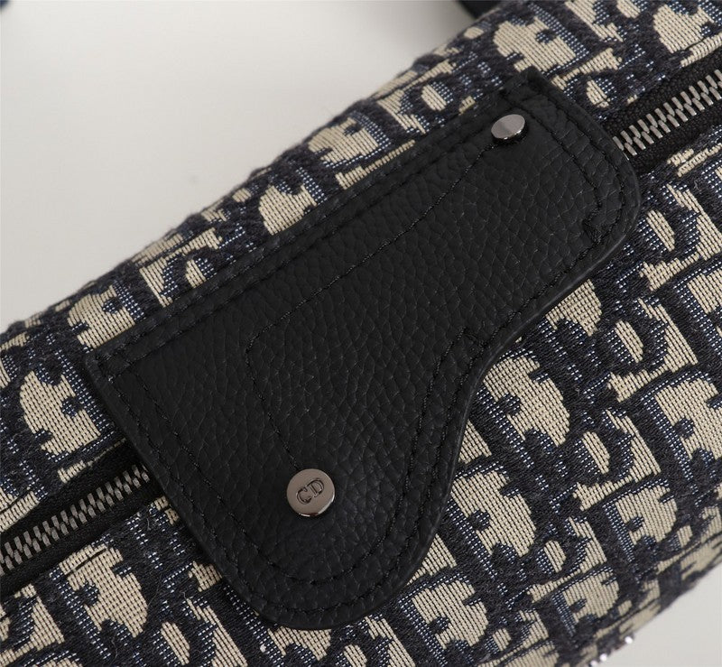 Amelia- DOR Bags - 1043