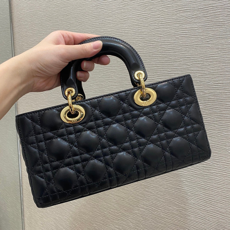 Amelia- DOR Bags - 985