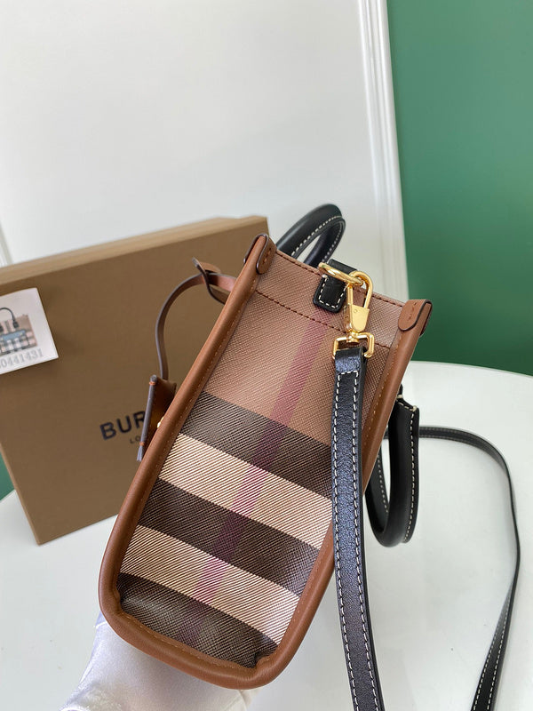 B-Berry Bags - Women Ameliave Luxury Bags - 339