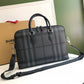 Amelia - B-BERRY BAGS - 432