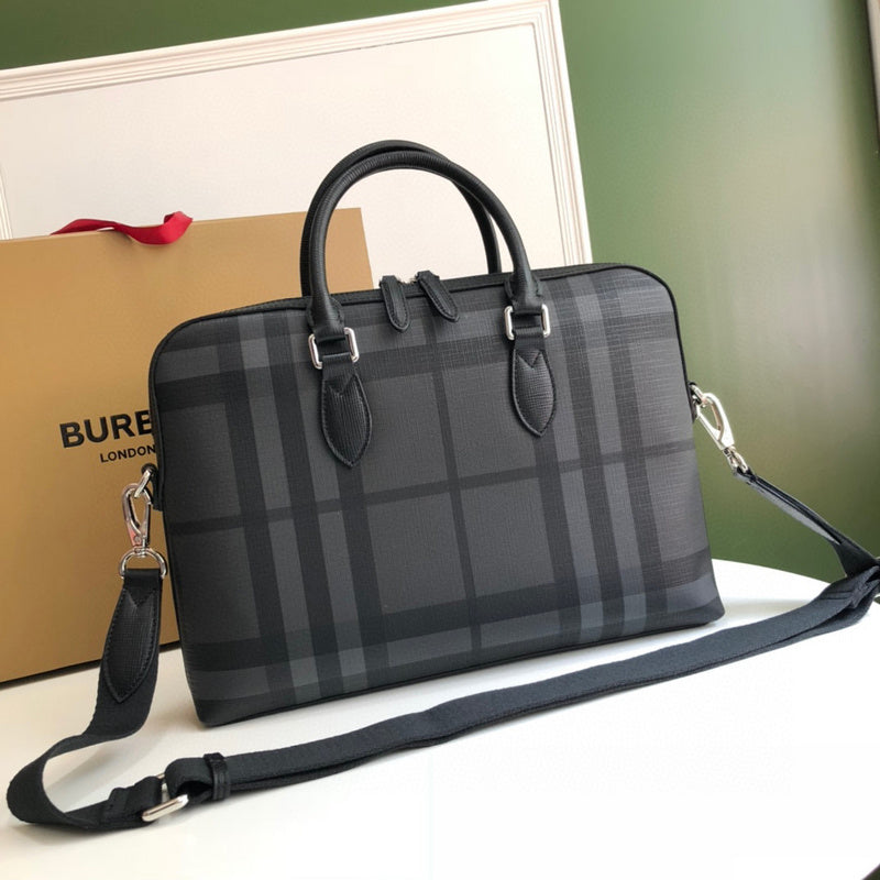 Amelia - B-BERRY BAGS - 432