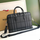 Amelia - B-BERRY BAGS - 432