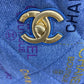 AmeliaLuxury - CHL Bags - 3377