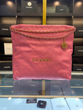 AmeliaLuxury - CHL Bags - 2920
