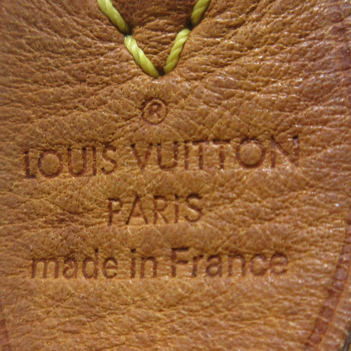 Louis Vuitton Totally PM Monogram Canvas Shoulder Bag