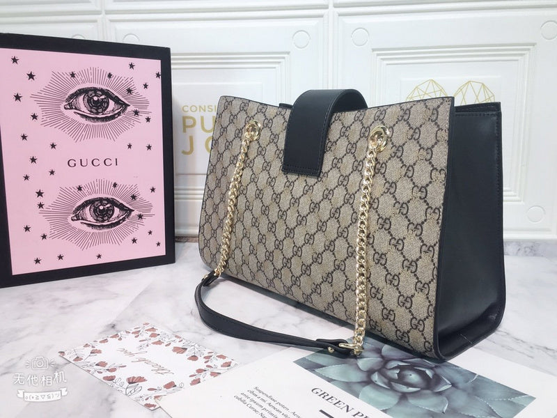 Amelia - GCI Bags - 10985
