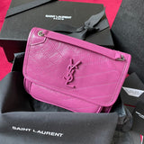 Amelia- SLY Bags 372
