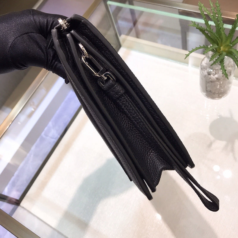 Amelia - PD Wallets - 052
