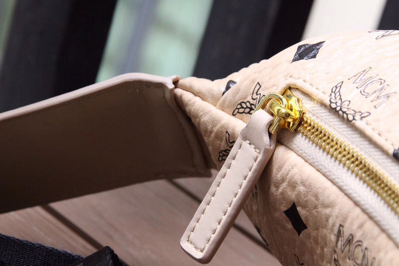 Amelia - MAmeliaBRANDED BAGS - 301