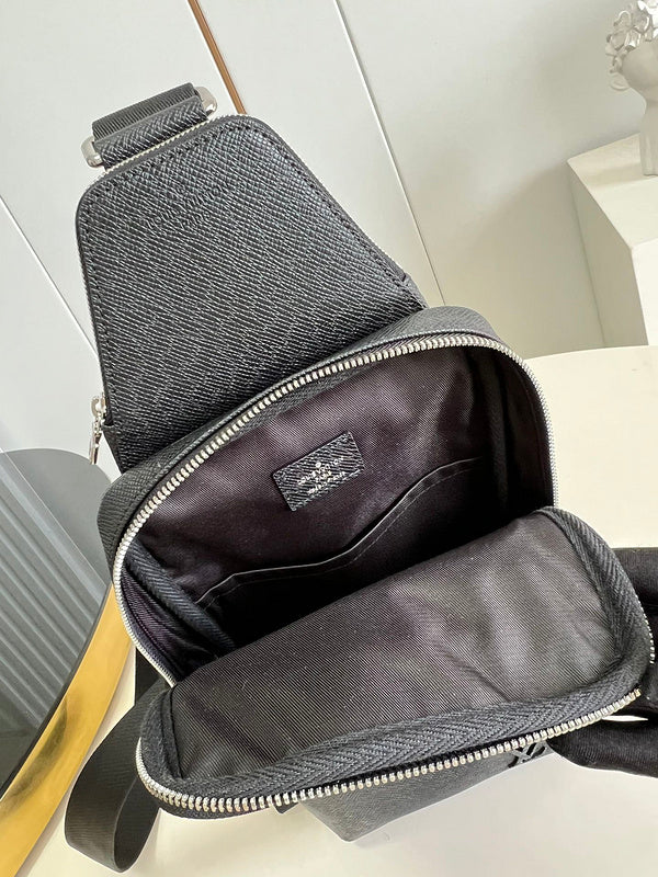 Amelia - LV Bags - 16171