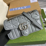 Amelia- GCI Bags - 4565