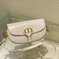 Amelia- DOR Bags - 1337