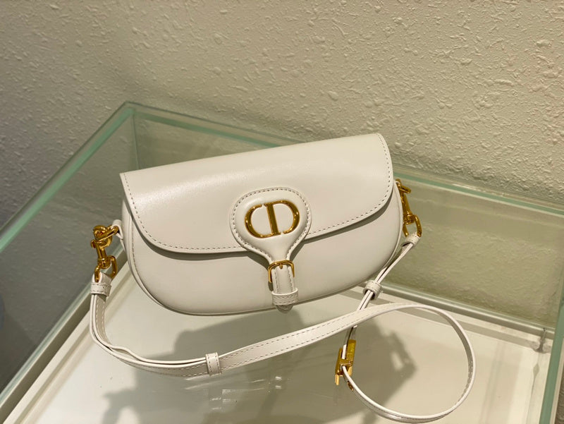 Amelia- DOR Bags - 1337