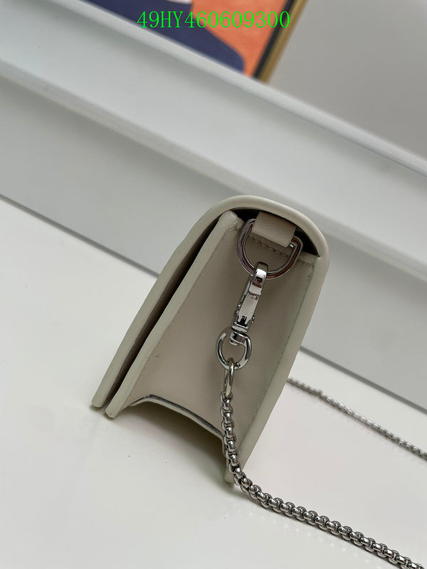 Prada Bags - The Barnes Bags  198