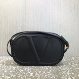 Amelia- VEL WOMEN LUXURY BAGS - 385