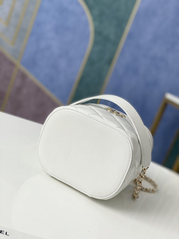 Amelia - CHL Bags - 1958
