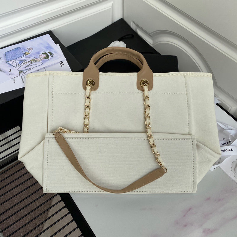 Amelia- CHL Bags - 7481