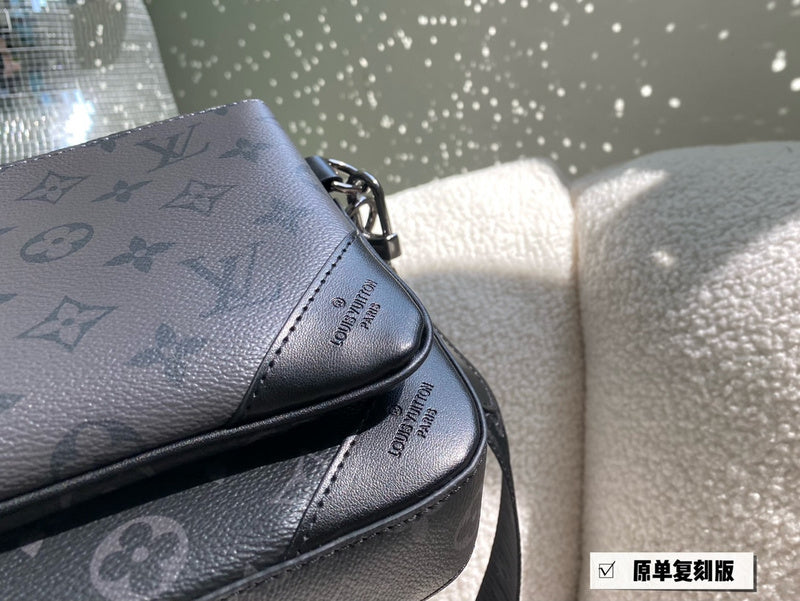 Amelia - LV Bags - 14984
