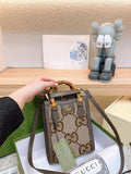 Amelia  - GCI Bags - 11738