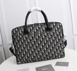 Amelia- DOR Bags - 1064