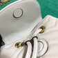 Amelia - GCI Bags - 7278