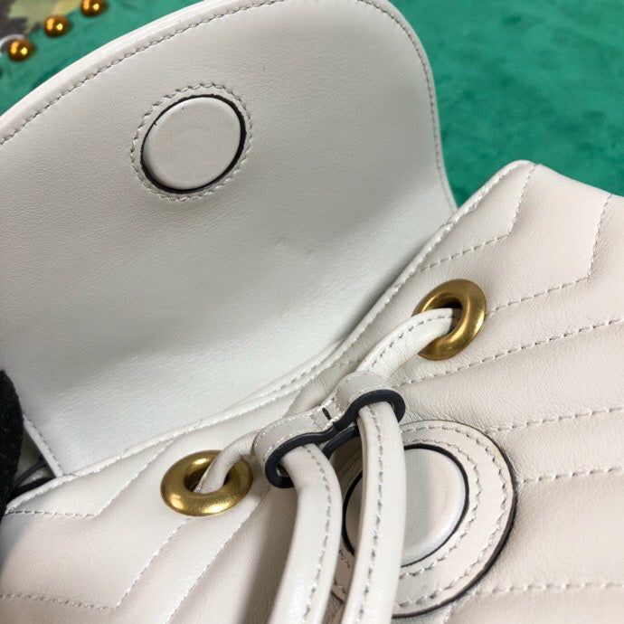 Amelia - GCI Bags - 7278