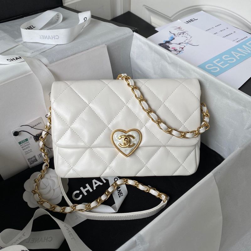 Amelia- CHL Bags - 7544