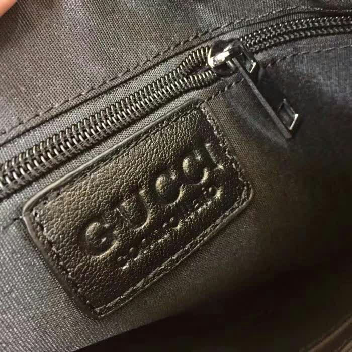 Amelia- GCI Bags - 189