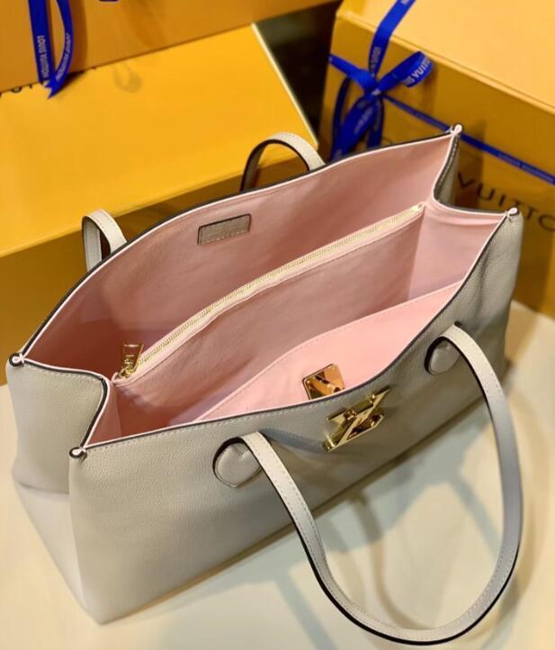 AmeliaLuxury - LOV Bags - 2416
