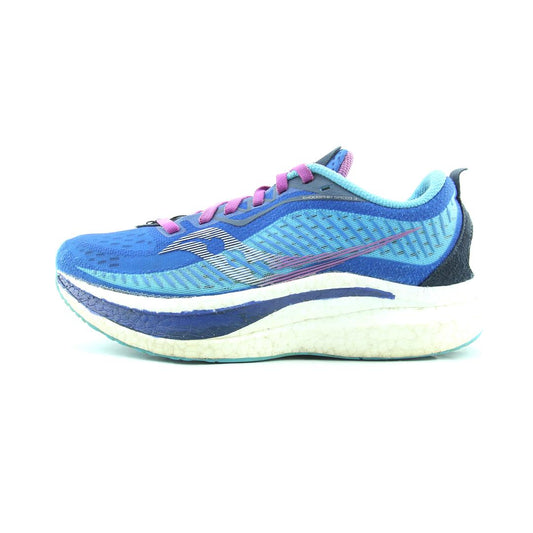 SAUCONY ENDORPHIN SPEED 2