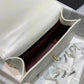 Amelia- CHL Bags - 6315