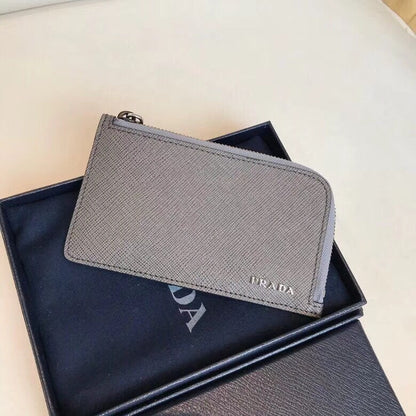 Amelia - PD Wallets - 105
