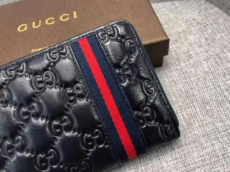 Amelia- GCI Bags - 187