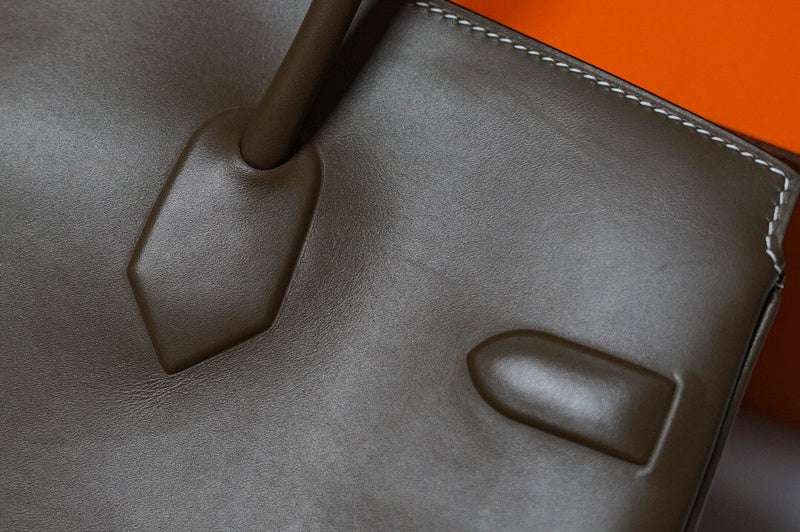 Amelia - HMS Bags - 2242