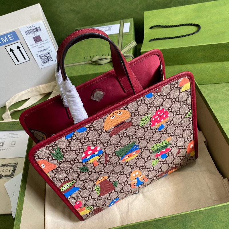 Amelia- GCI Bags - 5830