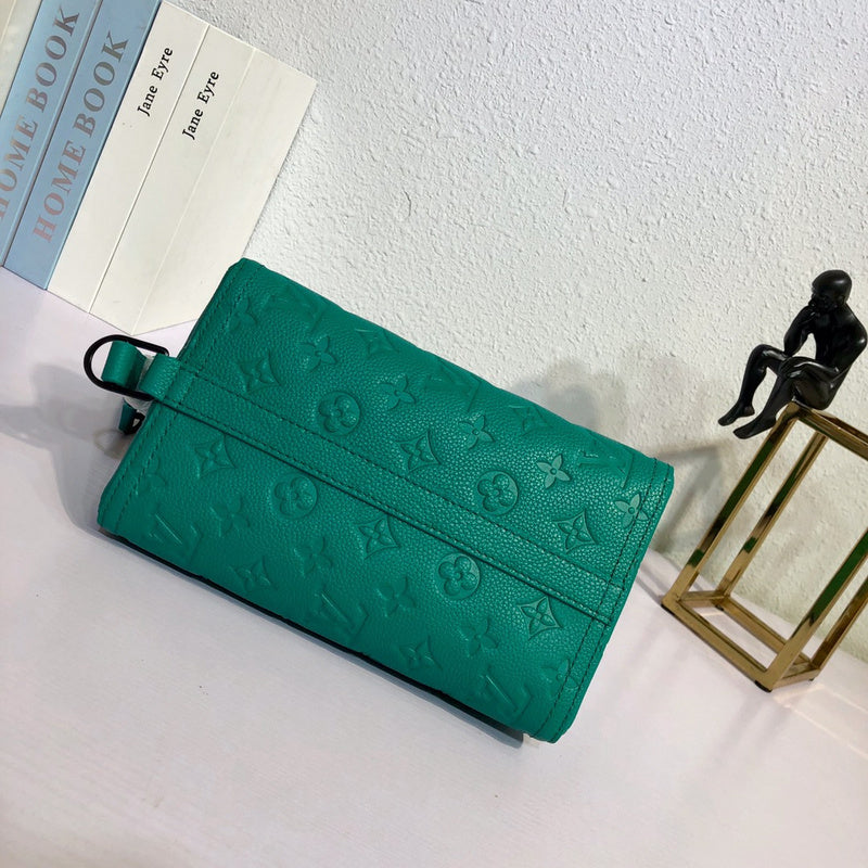 Amelia - LV Bags - 13317