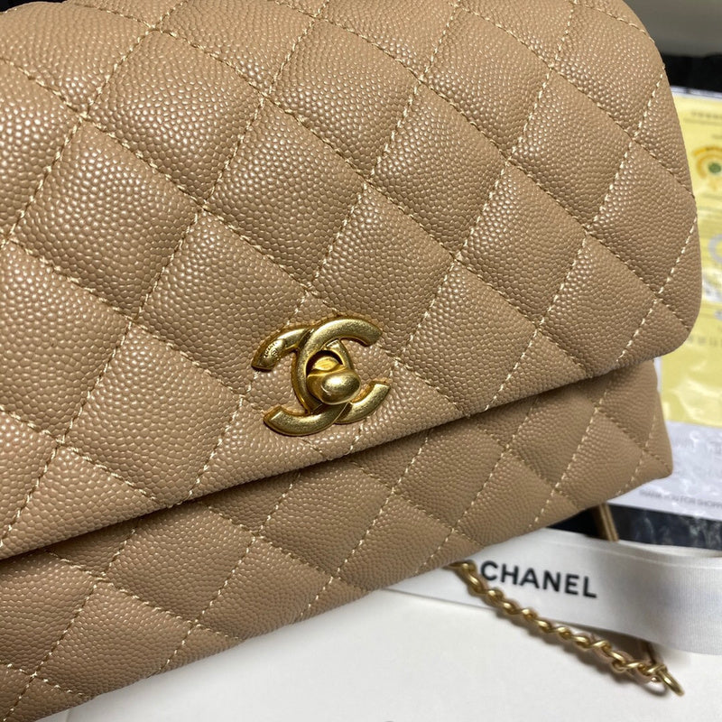 Amelia- CHL Bags - 7490