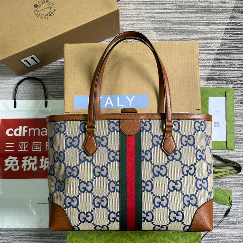 Amelia- GCI LUXURY LADY BAG - BRANDED BAGS FOR WOMEN - 138