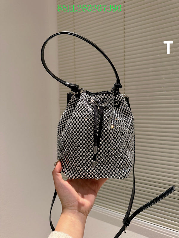 Prada Bags - The Barnes Bags  580
