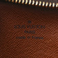 Louis Vuitton Monogram Amazone