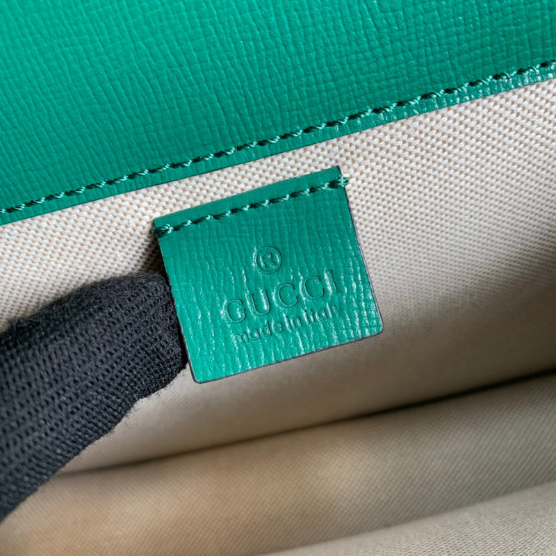 Amelia - GCI Bags - 6814