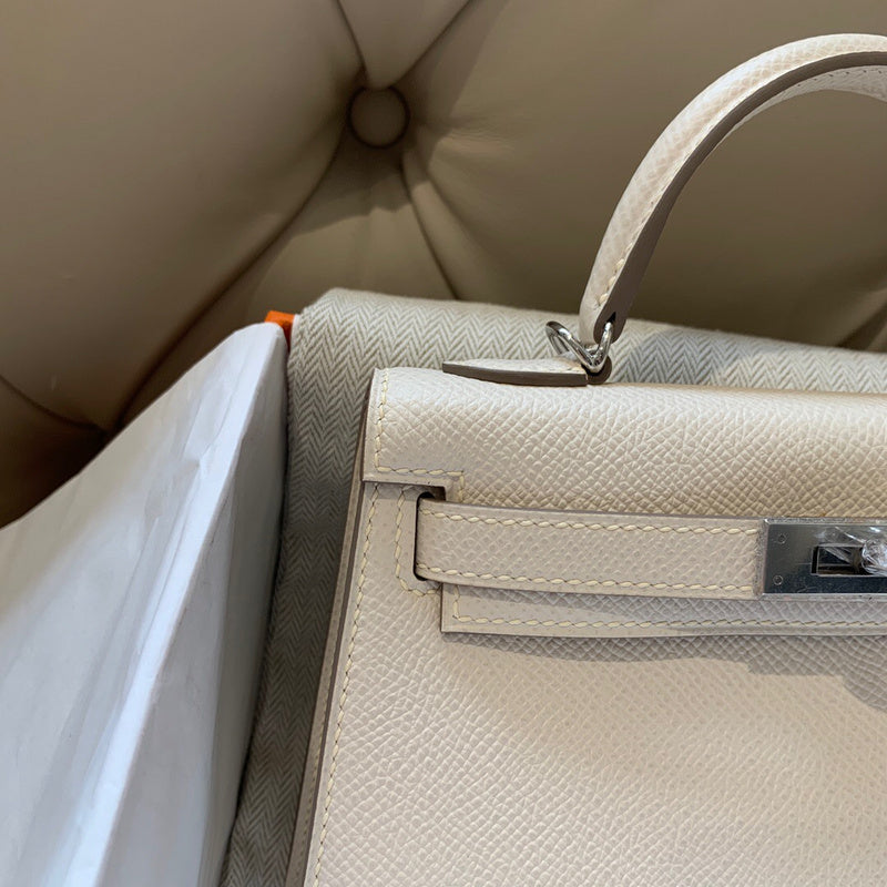 Amelia - HMS Bags - 1398
