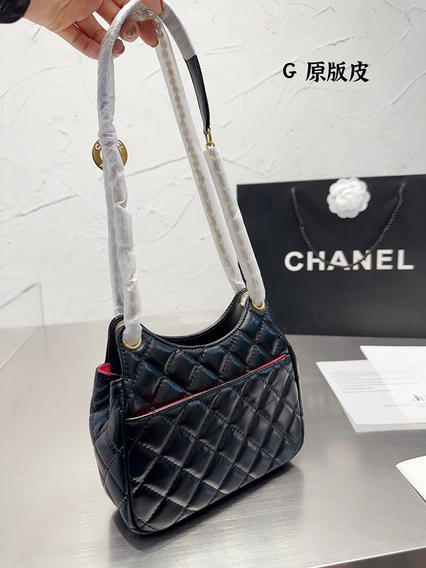 Amelia- CHL Bags - 7157