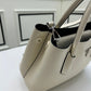 Prada Bags - The Barnes Bags  042