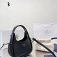 Camila Bags - Prada Bags - 474
